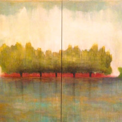 Lori Sperier Art - Products