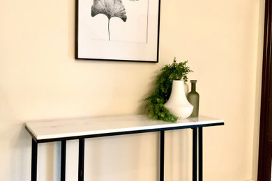 Property Styling Sydney