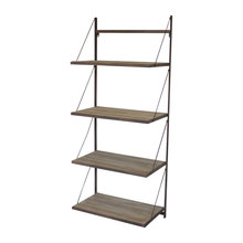 Wish List