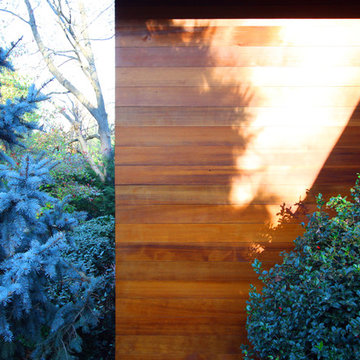 Sunset Hills Ranch Remodel