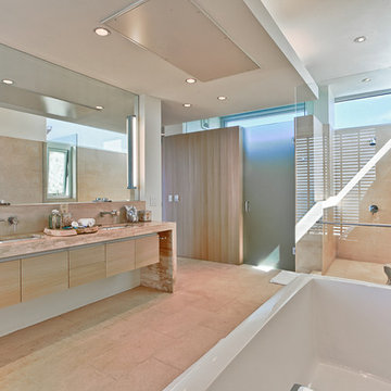 Ani Villas