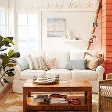 Living Room Furniture