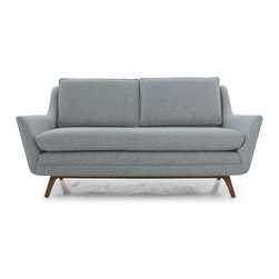 Диваны - Sofas And Sectionals