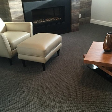 Carpet