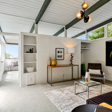 1121 Contra Costa Dr