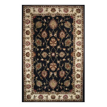area rugs