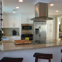 Durlacher kitchen remodel idea book