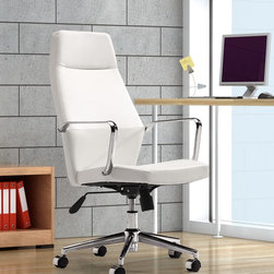 Modern Indoors - Furniture