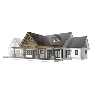 Farm House