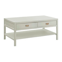 Coffee Tables