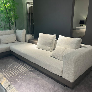 China Luxury Furninture