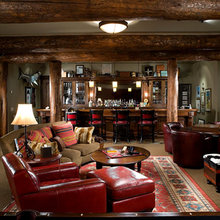 Gameroom