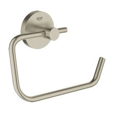bath accessories and pulls