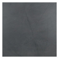 Walls and Floors - Grafito Stone Grey Floor Tiles, 1 m2 - Wall And Floor Tile
