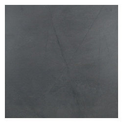 Walls and Floors - Grafito Stone Grey Floor Tiles, 1 m2 - Wall & Floor Tiles