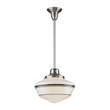 light fixtures