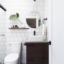 Greensboro Bath