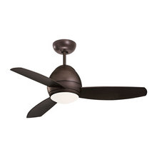 Porch Fans
