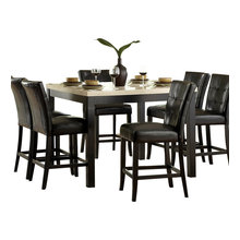 Furniture - Pebble Beach