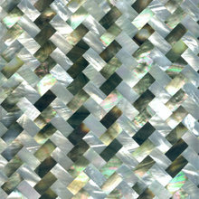tile