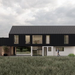 Dwelling House - Products