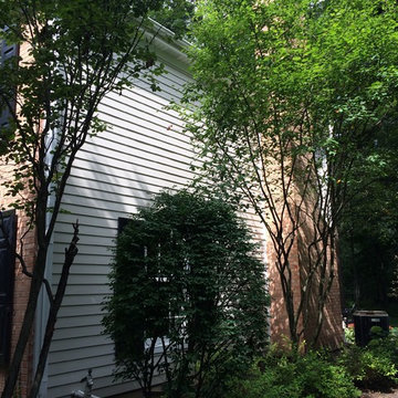 2014-Martucci-GreenOaks, IL