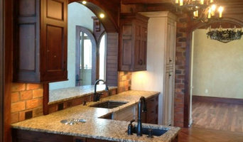 Best 15 Tile Stone And Countertop Manufacturers Showrooms In Carolina Creative Builders