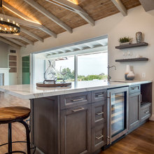 Lake House Kitchen & Bath