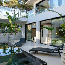 Nhat's ideas