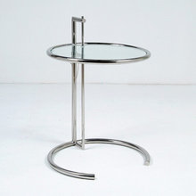 Eileen Gray