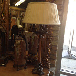 Lighting - Products