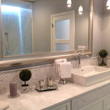 bath ideas