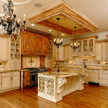 Westmoreland Kitchen