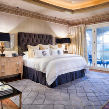 Mymaster Bedroom