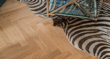 Best 15 Carpet Flooring Suppliers In Marburg Hesse Germany Houzz
