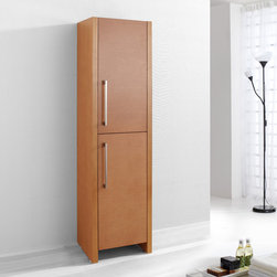 Bathroom Cabinets - Bathroom Cabinets