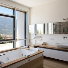 Idee di Domenico