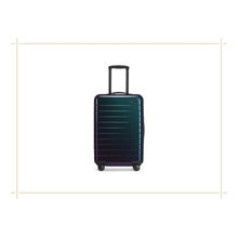 travel