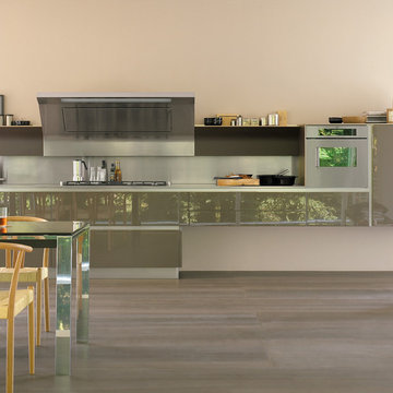 Veneta Cucine Coral Gables