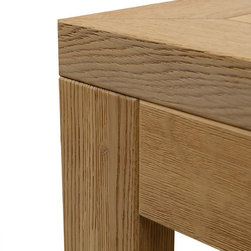 Cr&eacute;ations d'&eacute;b&eacute;nisterie d&eacute;tail: aspect de la mati&egrave;re - Products