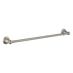 Delta Leland&reg; 24&Prime; Towel Bar - Towel Bars