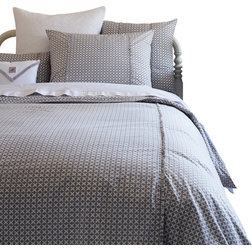 Duvet Covers And Duvet Sets by Taylor Linens