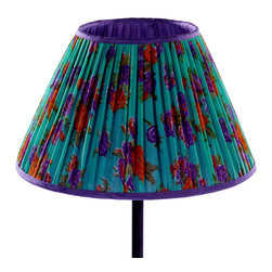 Lampshades - Home Accessories & Decor