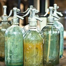 Home Decor - Home Decor