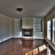 living room ideas