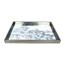 tray