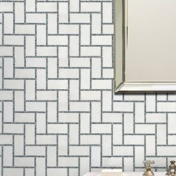 Backsplashes - Products