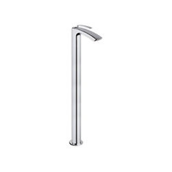 Сантехника CRISTINA Коллекция BOLLICINE - Bathtub Faucets