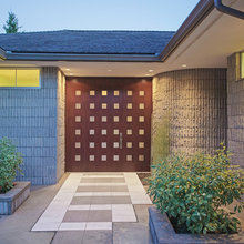 doors