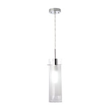 Kitchen Lighting Ideas